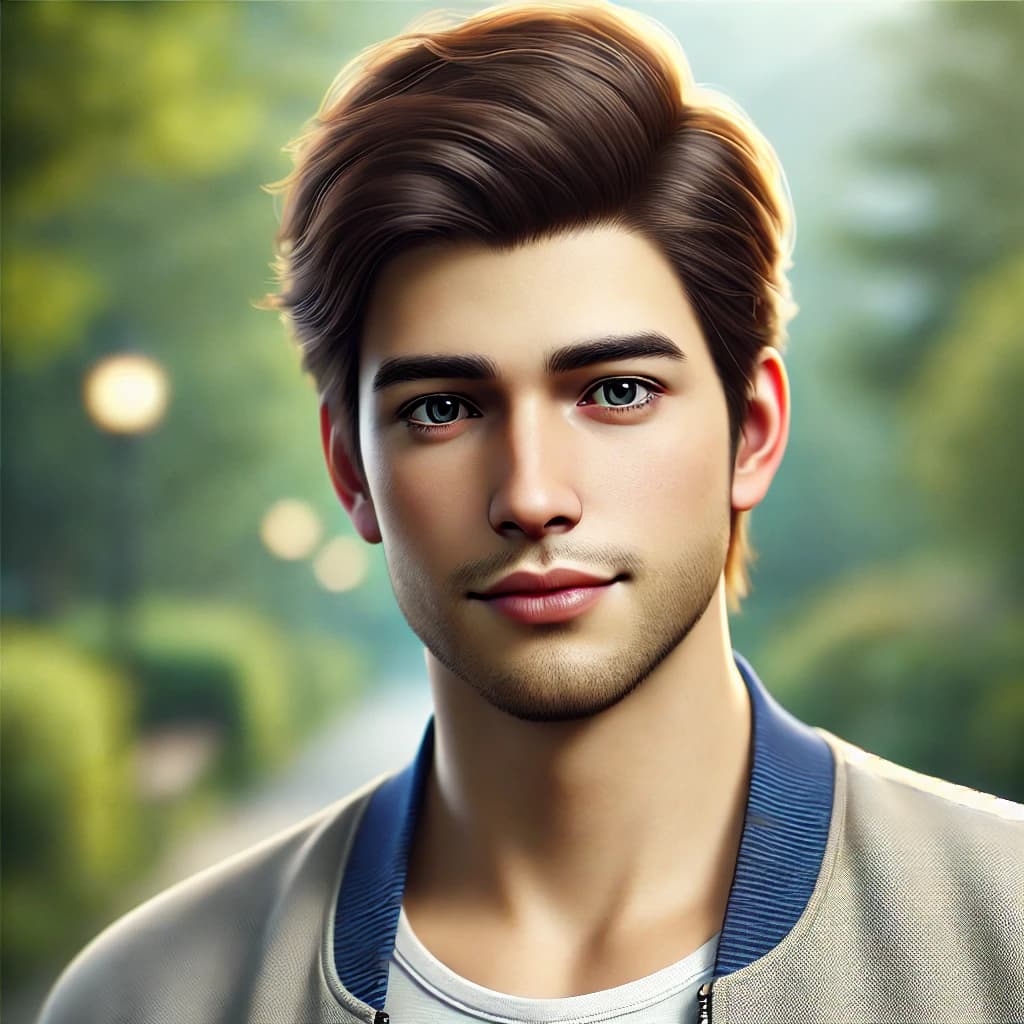 Aayush Jat - Frontend Developer