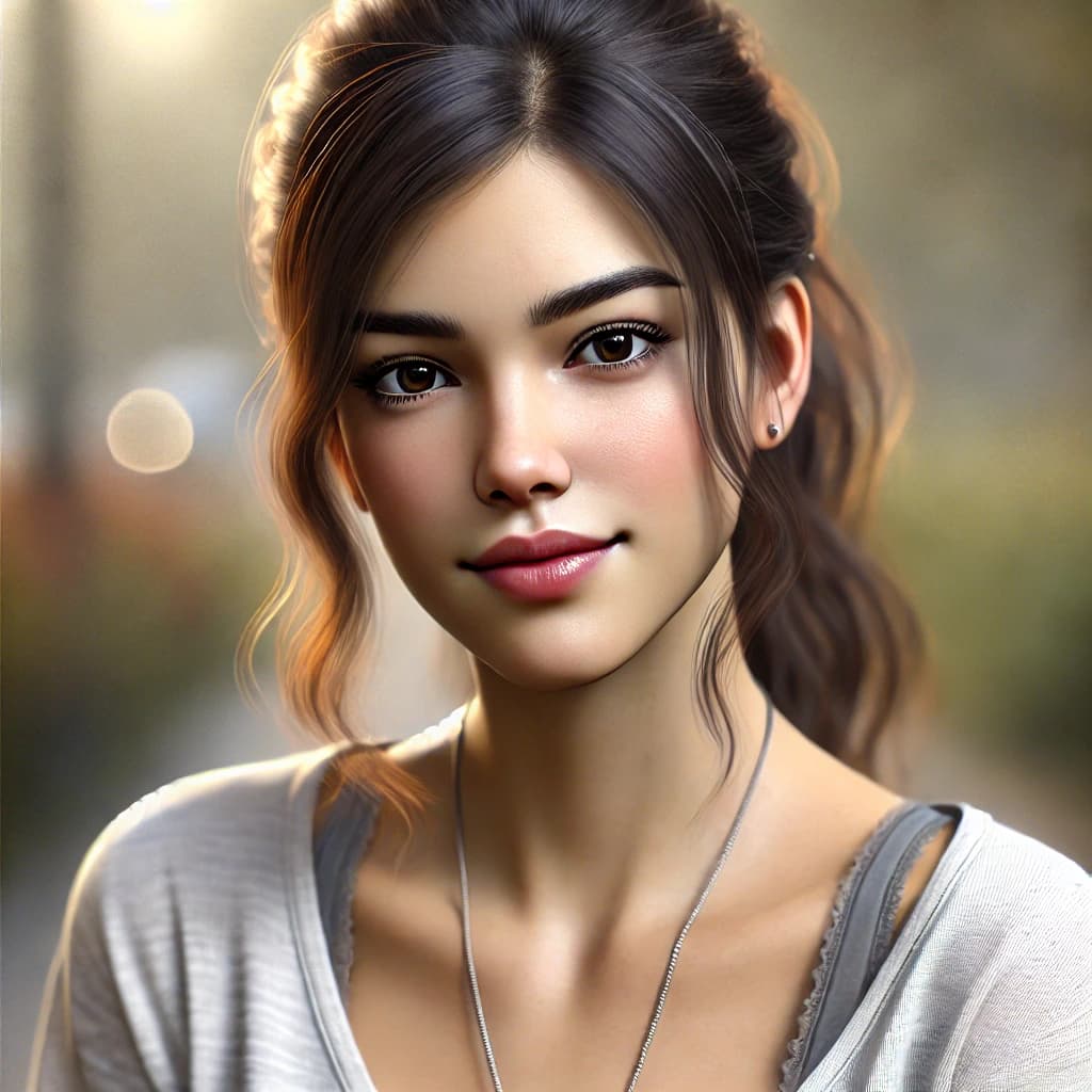 Aayushi Mukati - Frontend Developer