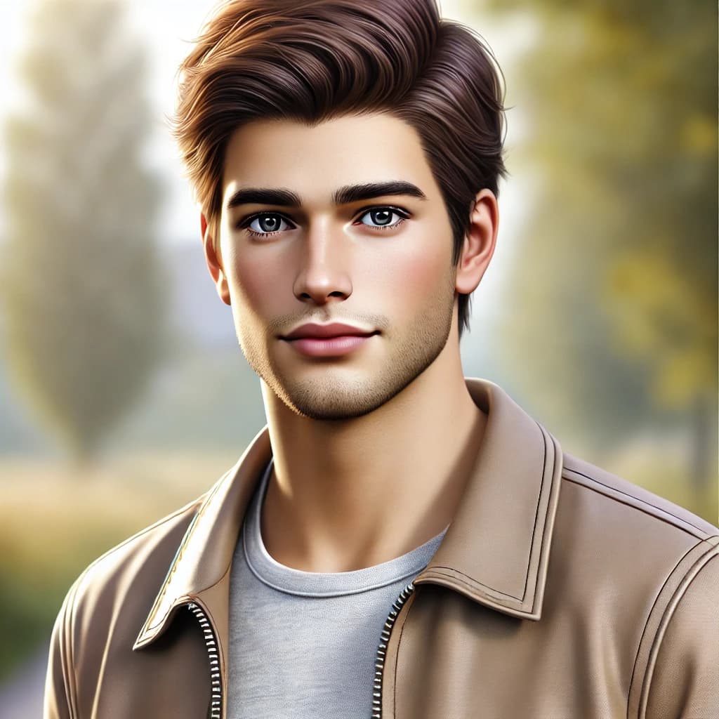 Aditya Pratap - Backend Developer