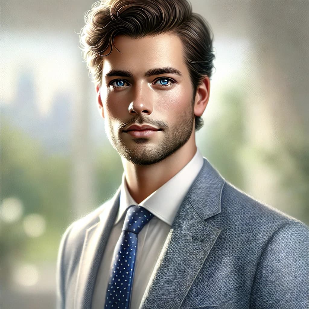 Parash Bhanopiya - Guide